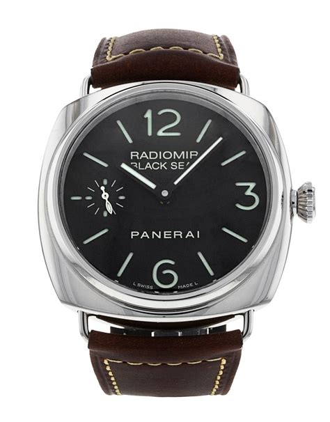 panerai pam00183|panerai pam 312.